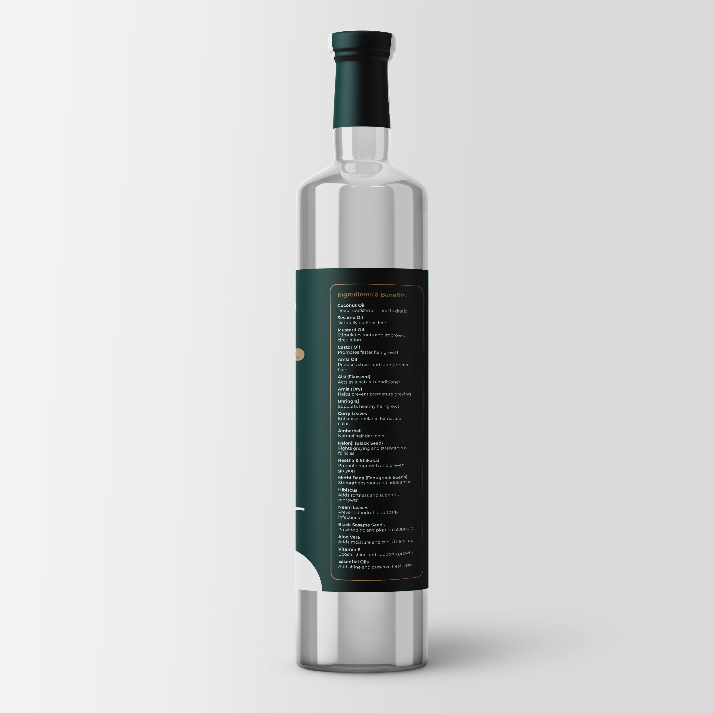 Bottle 3